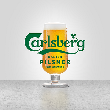 Carlsberg Horeca S.R.L.