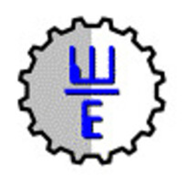 Winthrop Engineering Limited