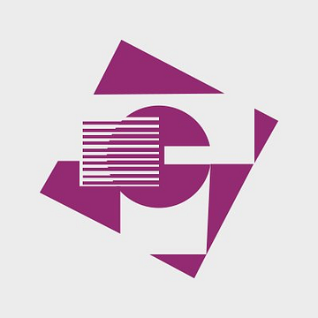 Cybertech