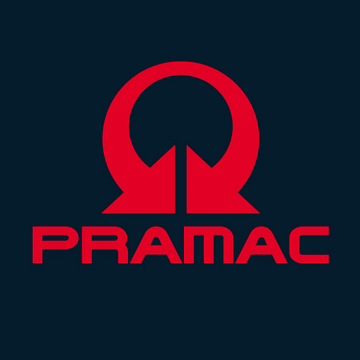 Pramac Swiss SA
