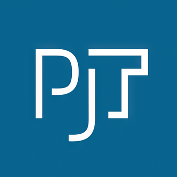 PJT Partners, Inc
