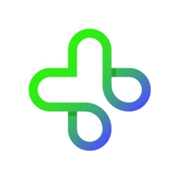 QuiCare Srl