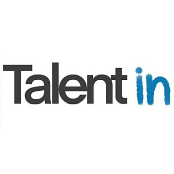 Talent In Food