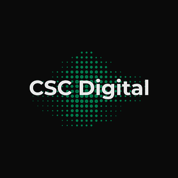 CSC Digital