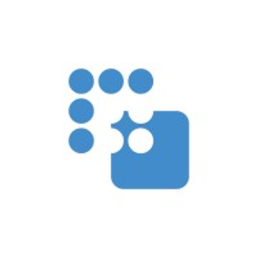 Basis Plant Services