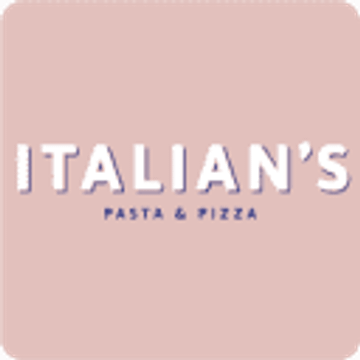 Italian Hospitality Collection