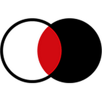 SensoPart Industriesensorik GmbH