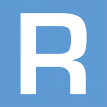 Railpool GmbH Branch Italia