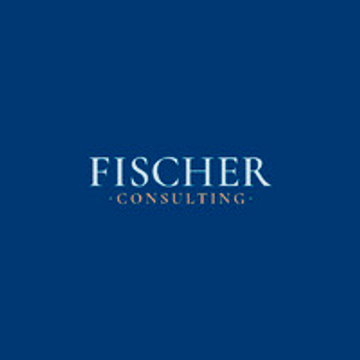 fischer Consulting GmbH