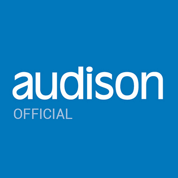 Audison