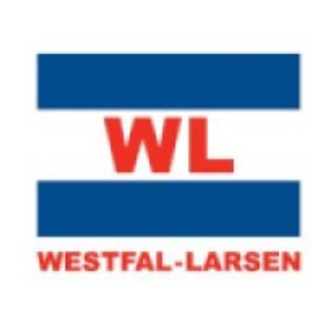 Wlgroup