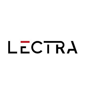 Lectra