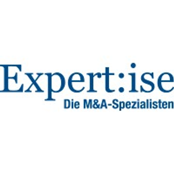 EXPERTISE SRL