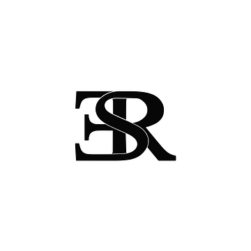 Ermanno Scervino