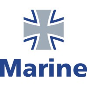 Marine