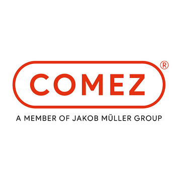 COMEZ International
