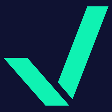 Nettitude Group