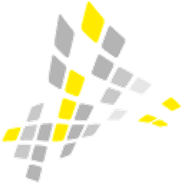 Illumia