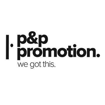 P&P Promotion Srl