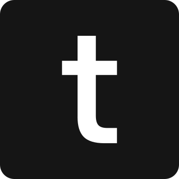 Trustfull
