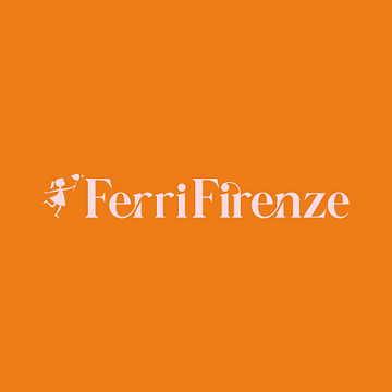 FerriFirenze S.R.L.