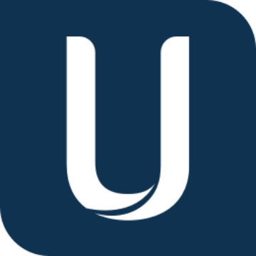 UNIPOL