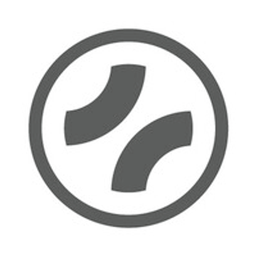 IWG plc