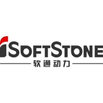iSoftStone