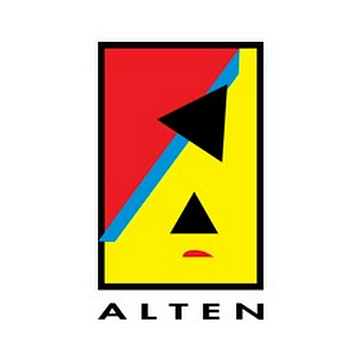 ALTEN Italia
