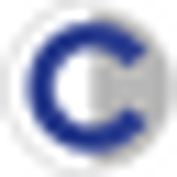Cespim Srl - Ricerca & Selezione Personale