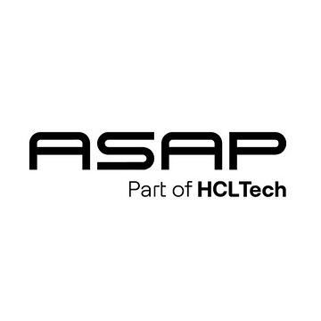 ASAP Associazione Agenti Professionisti Generali Italia