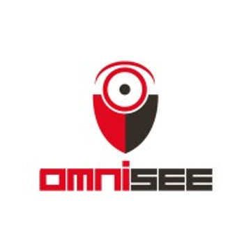 Omnisee