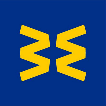 Banca Etica