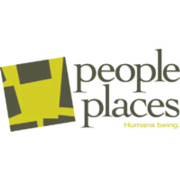 People Places Performance