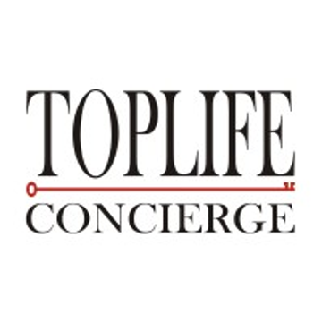TopLife Concierge