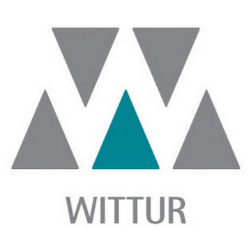 Wittur Italia