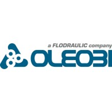 flodraulic fluid conveyance