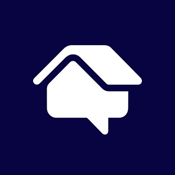 Service Key S.p.A.