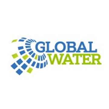 Global Water Solutions Ltd.