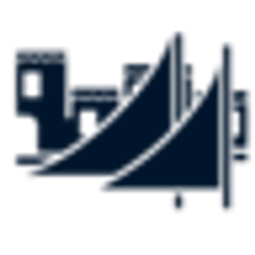 LOGI SERVICE