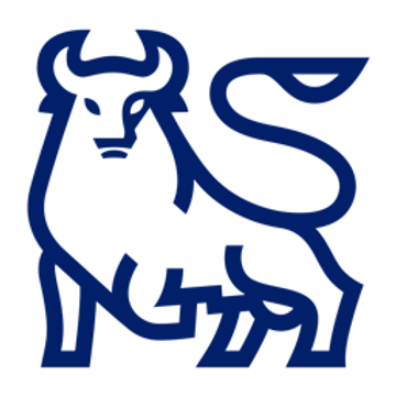 ML Costruzioni Srl.