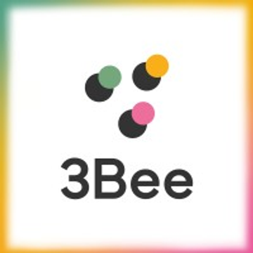 3bee Wifi