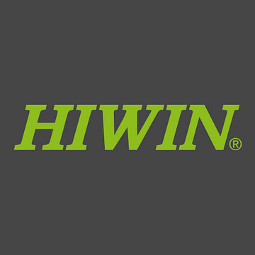 HIWIN