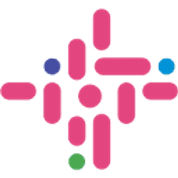 Organon LLC