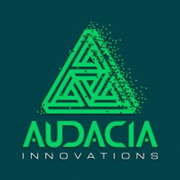 Audacia Innovations