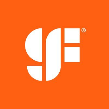 GF SpA