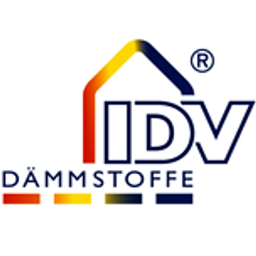 IDV