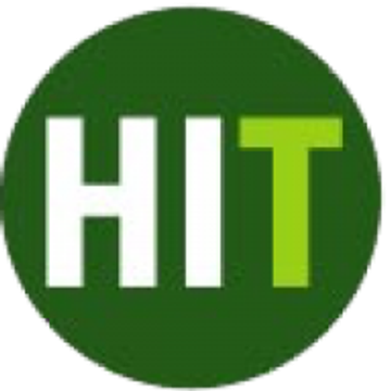 HIT Heidelberg Italia S.r.L.