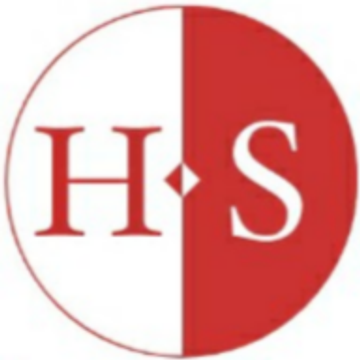 Hotelsolutions srl