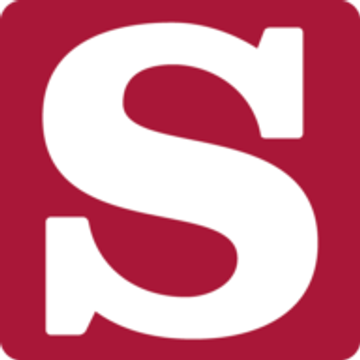 Sarni Ristorazione